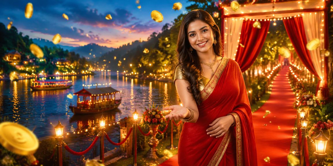 রাঙ্গামাটির ক্যাসিনো ডিপোজিট বোনাস ক্যাম্পেইন