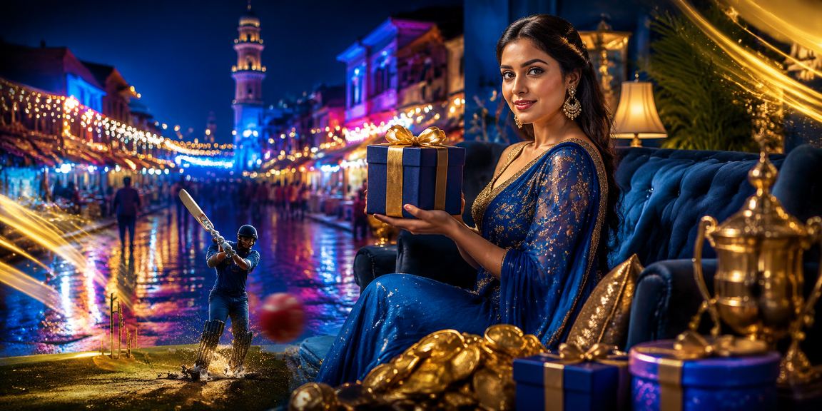 রংপুর ক্রিকেট বেটিং রাত্রীমহল জায়গা