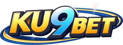 ku9bet